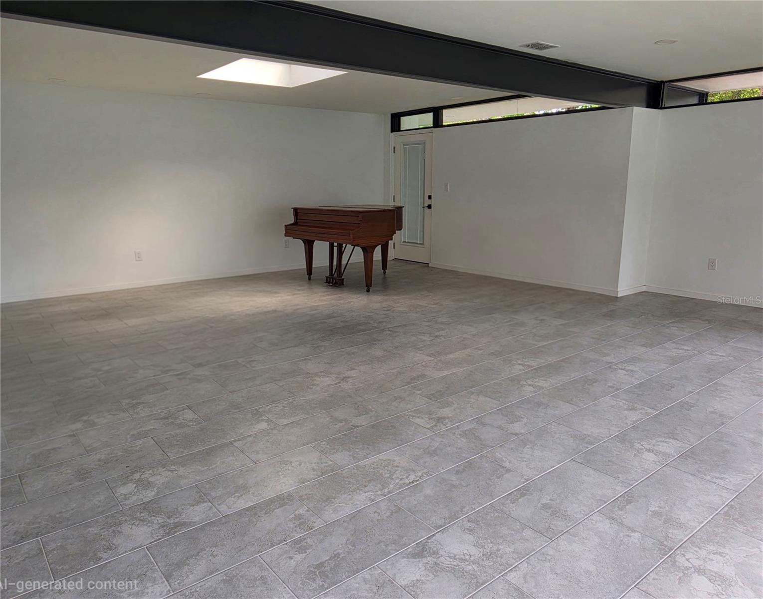 1390 S SWEARINGEN, BARTOW, FL, 33830