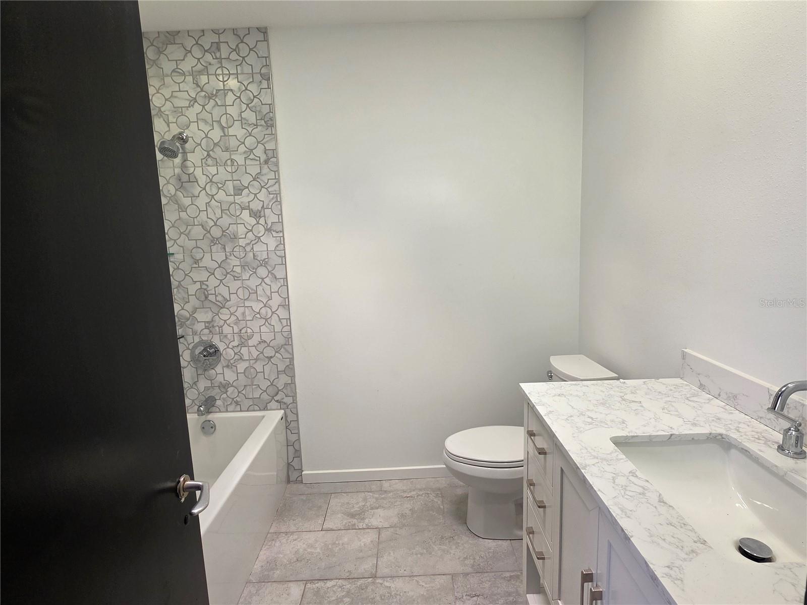 1390 S SWEARINGEN, BARTOW, FL, 33830