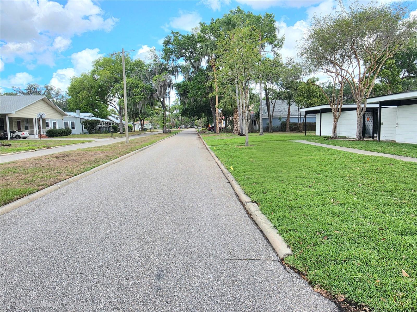 1390 S SWEARINGEN, BARTOW, FL, 33830