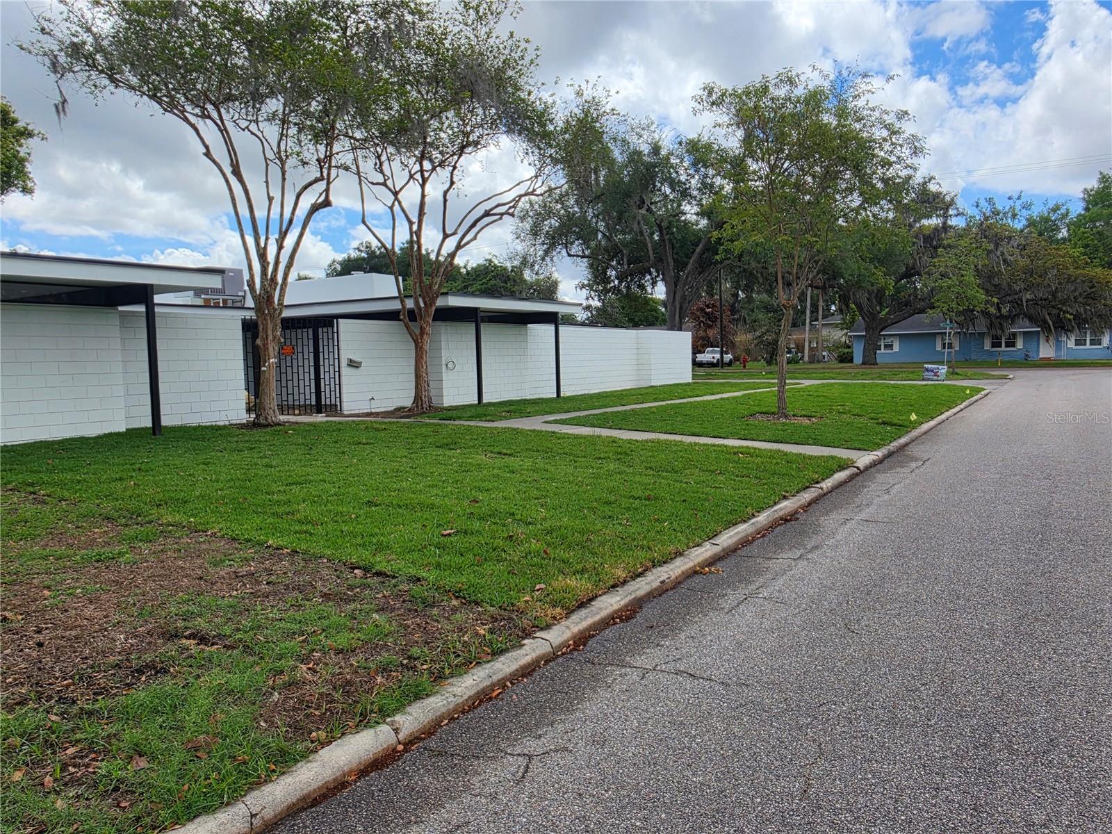 1390 S SWEARINGEN, BARTOW, FL, 33830