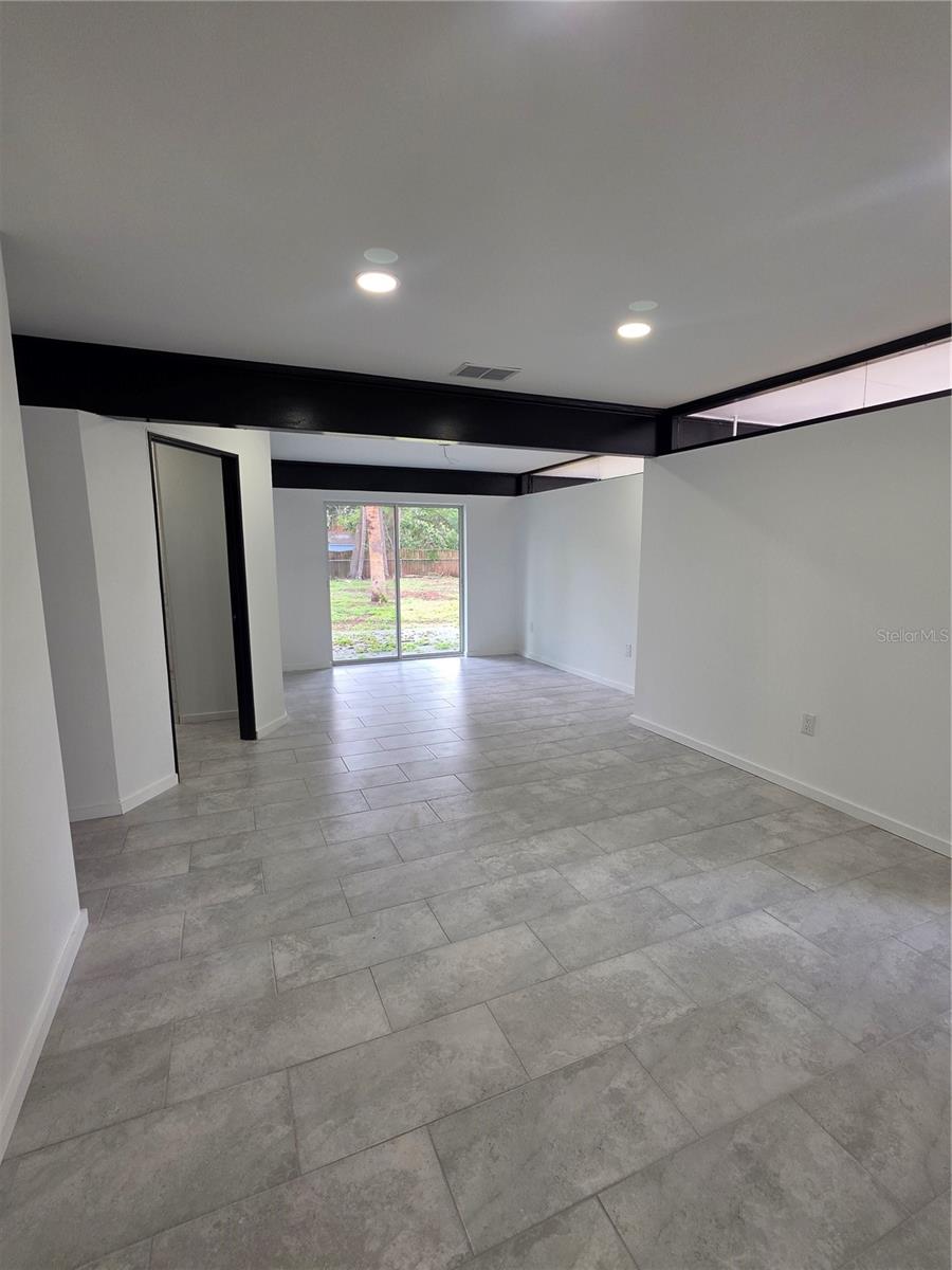 1390 S SWEARINGEN, BARTOW, FL, 33830