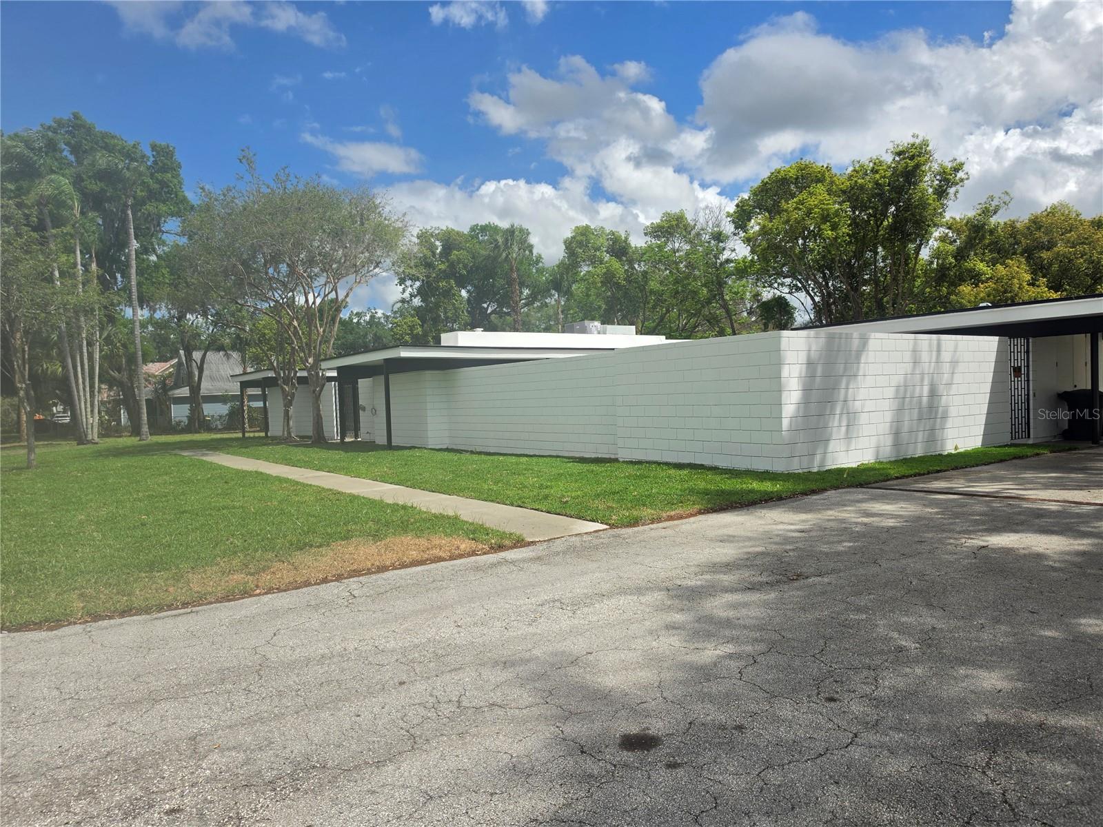 1390 S SWEARINGEN, BARTOW, FL, 33830