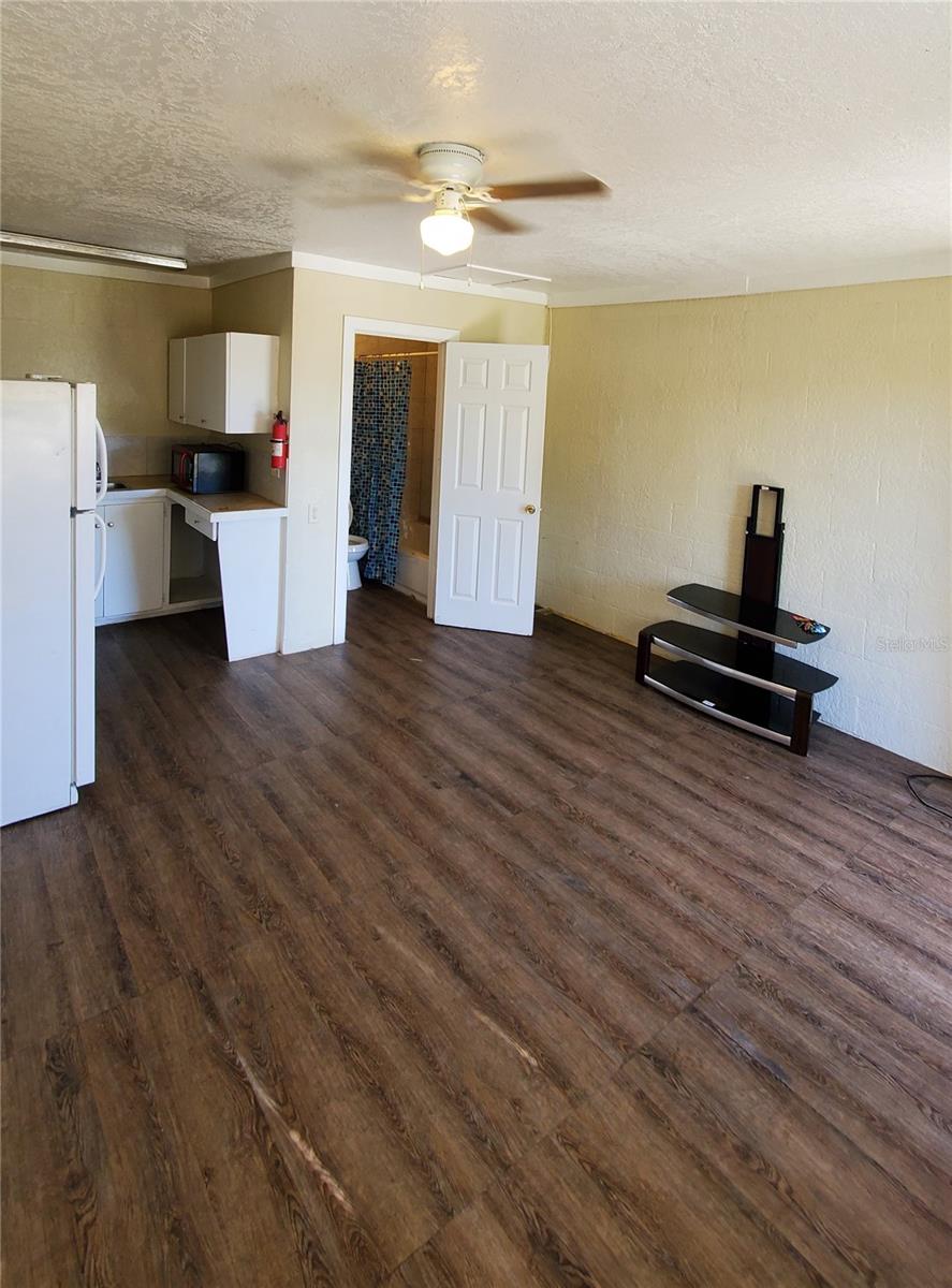1002 DANIELS ST, DUNDEE, FL, 33838