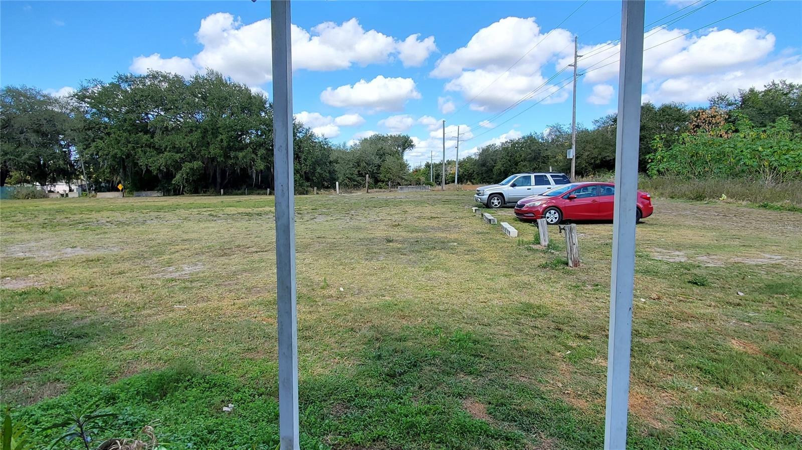1002 DANIELS ST, DUNDEE, FL, 33838
