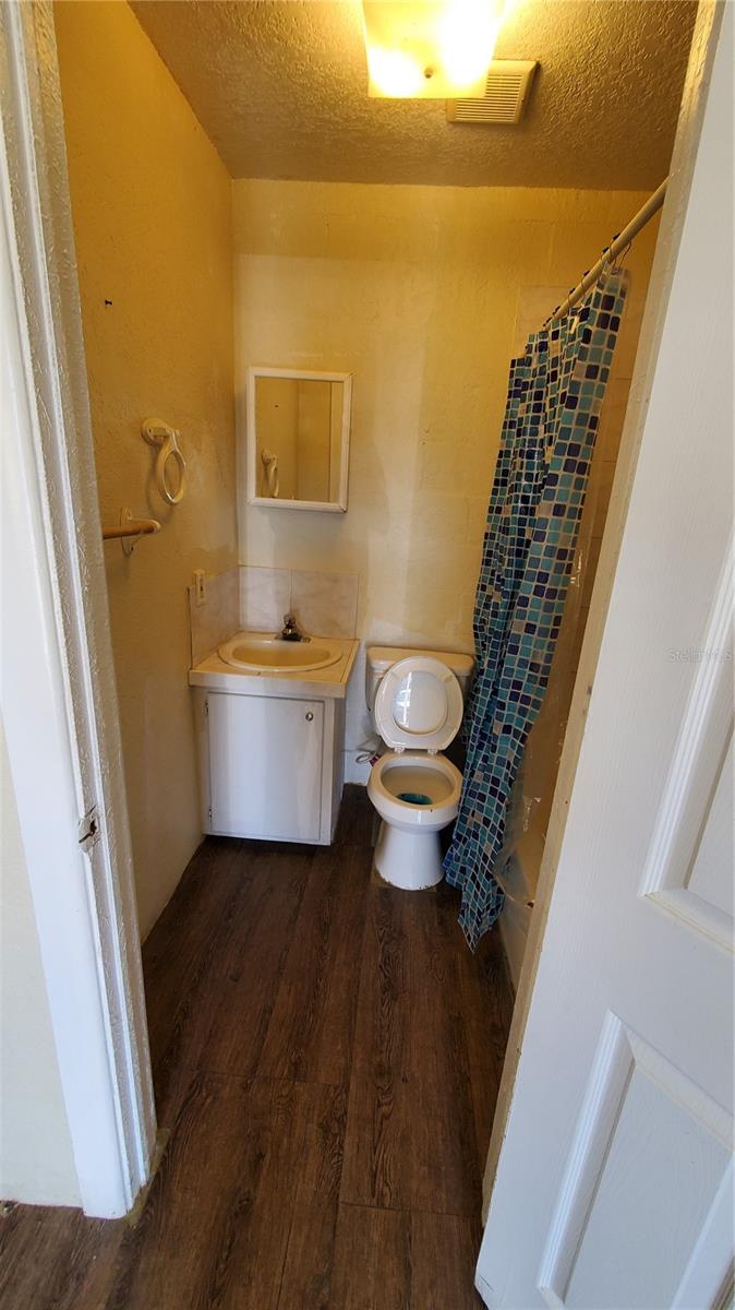 1002 DANIELS ST, DUNDEE, FL, 33838