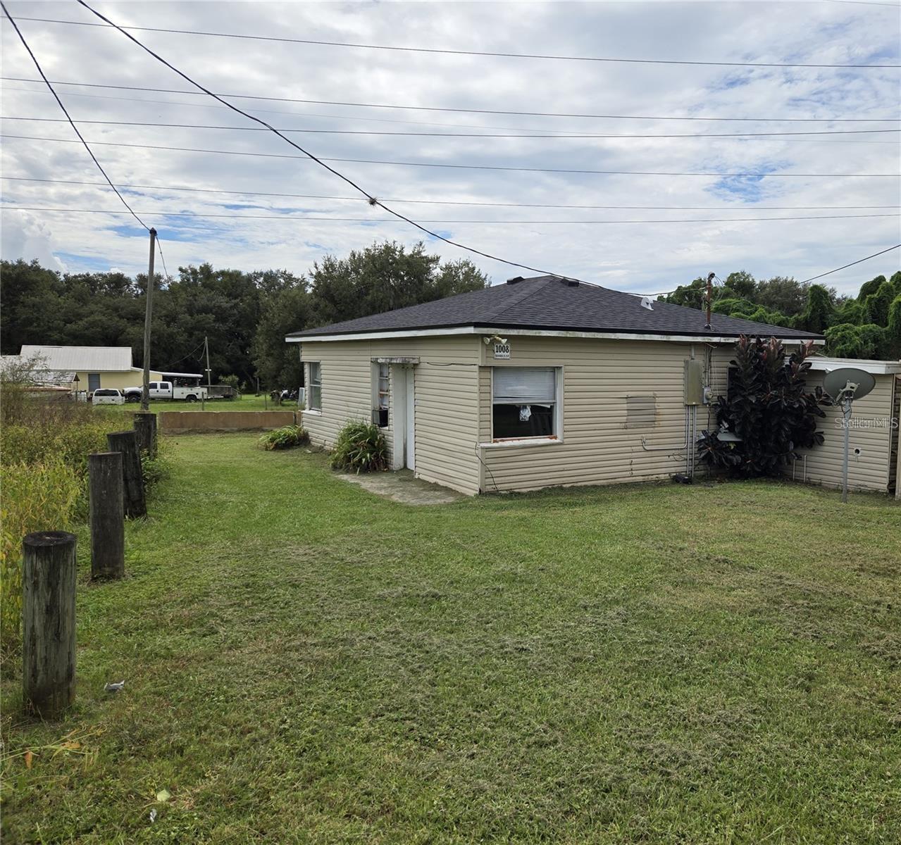 1002 DANIELS ST, DUNDEE, FL, 33838