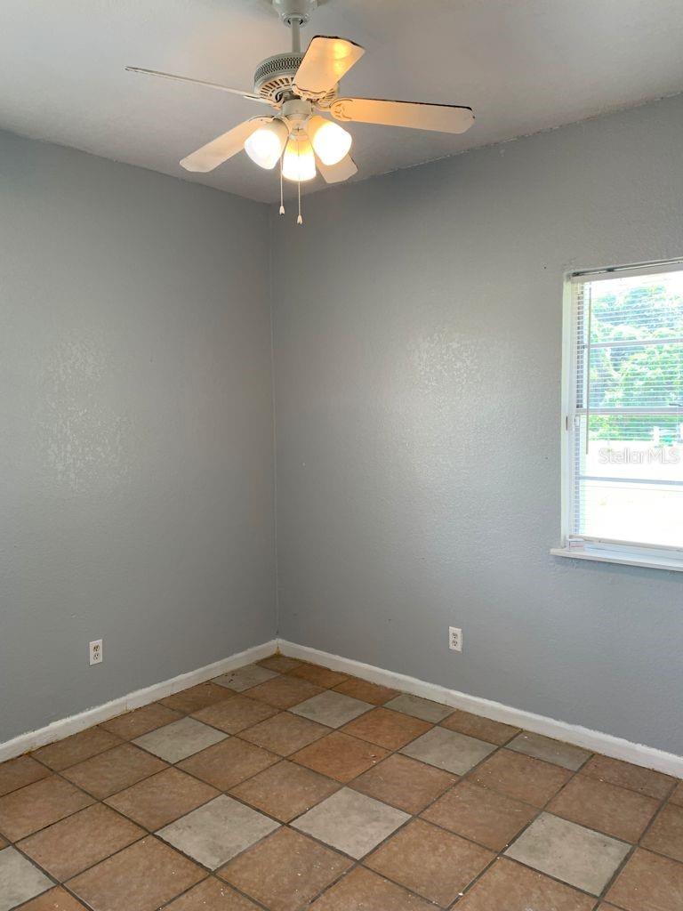 1002 DANIELS ST, DUNDEE, FL, 33838