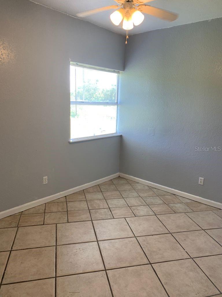 1002 DANIELS ST, DUNDEE, FL, 33838