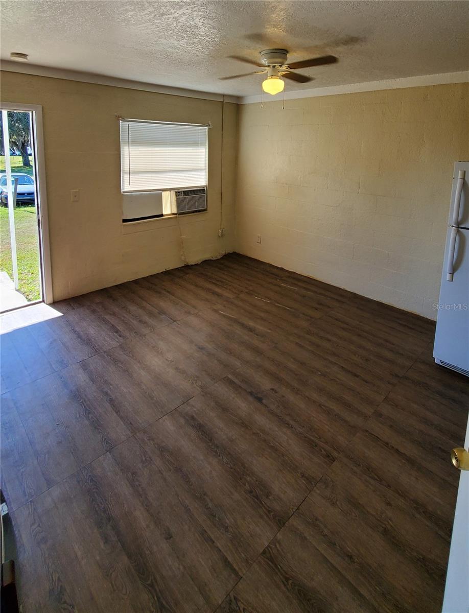 1002 DANIELS ST, DUNDEE, FL, 33838