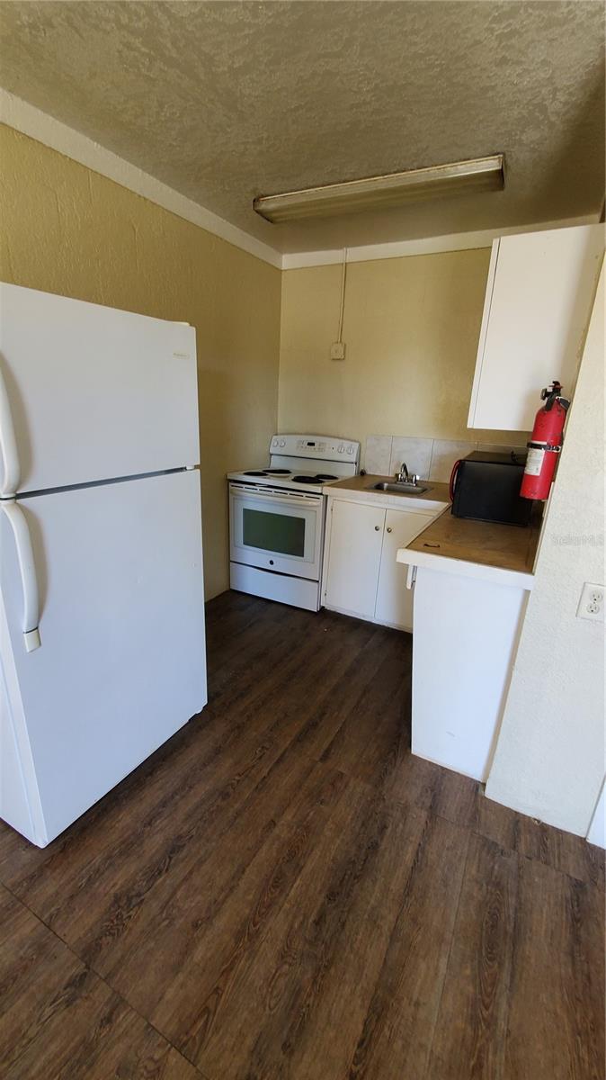 1002 DANIELS ST, DUNDEE, FL, 33838