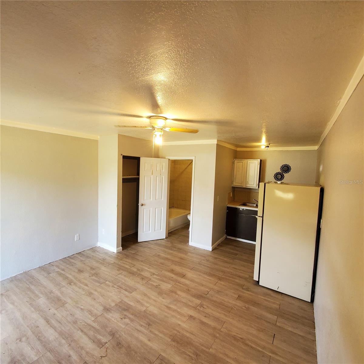 1002 DANIELS ST, DUNDEE, FL, 33838