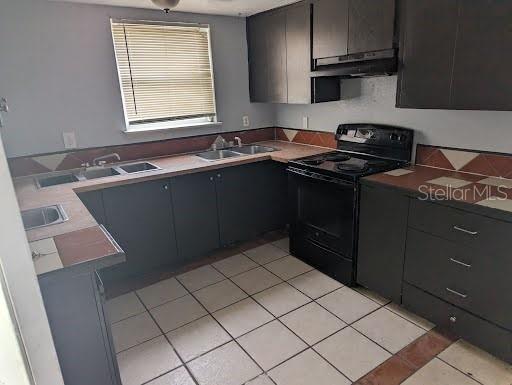 1002 DANIELS ST, DUNDEE, FL, 33838