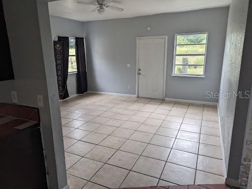 1002 DANIELS ST, DUNDEE, FL, 33838