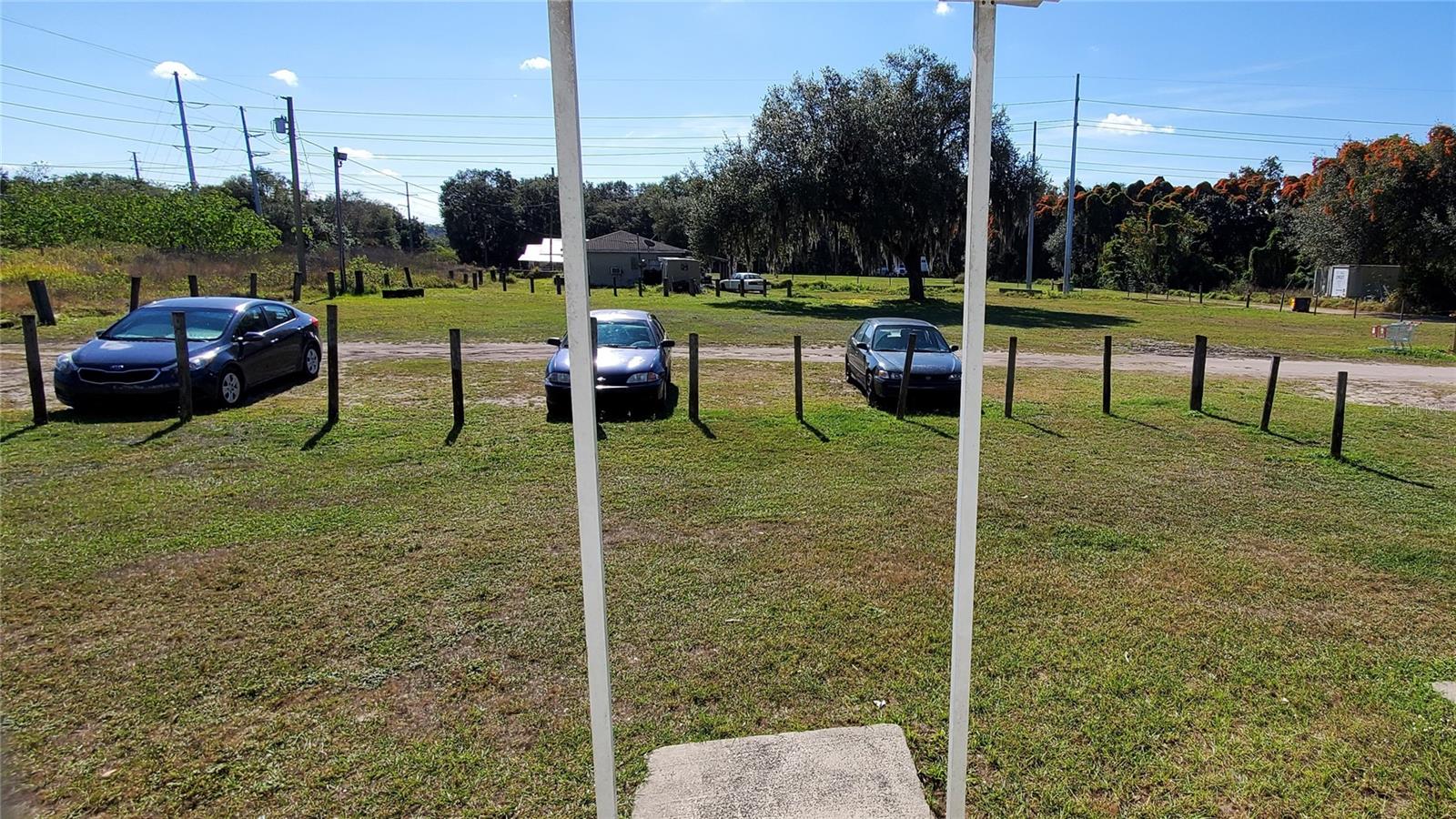 1002 DANIELS ST, DUNDEE, FL, 33838