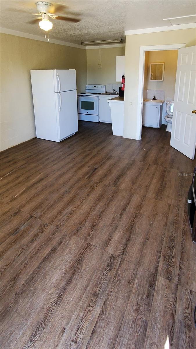 1002 DANIELS ST, DUNDEE, FL, 33838