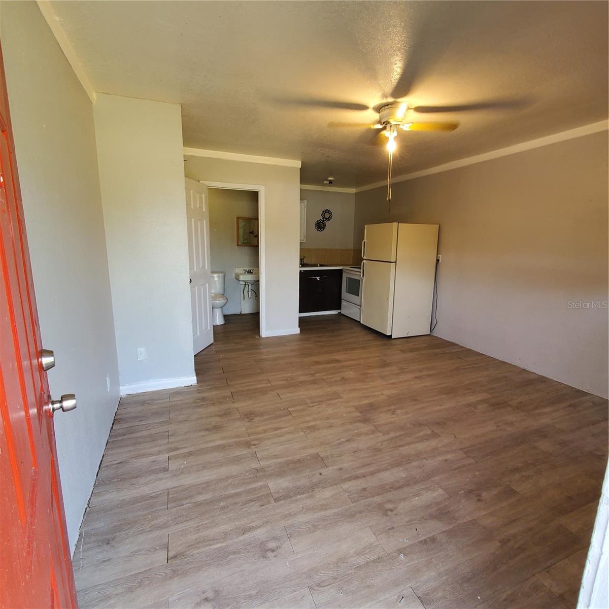 1002 DANIELS ST, DUNDEE, FL, 33838