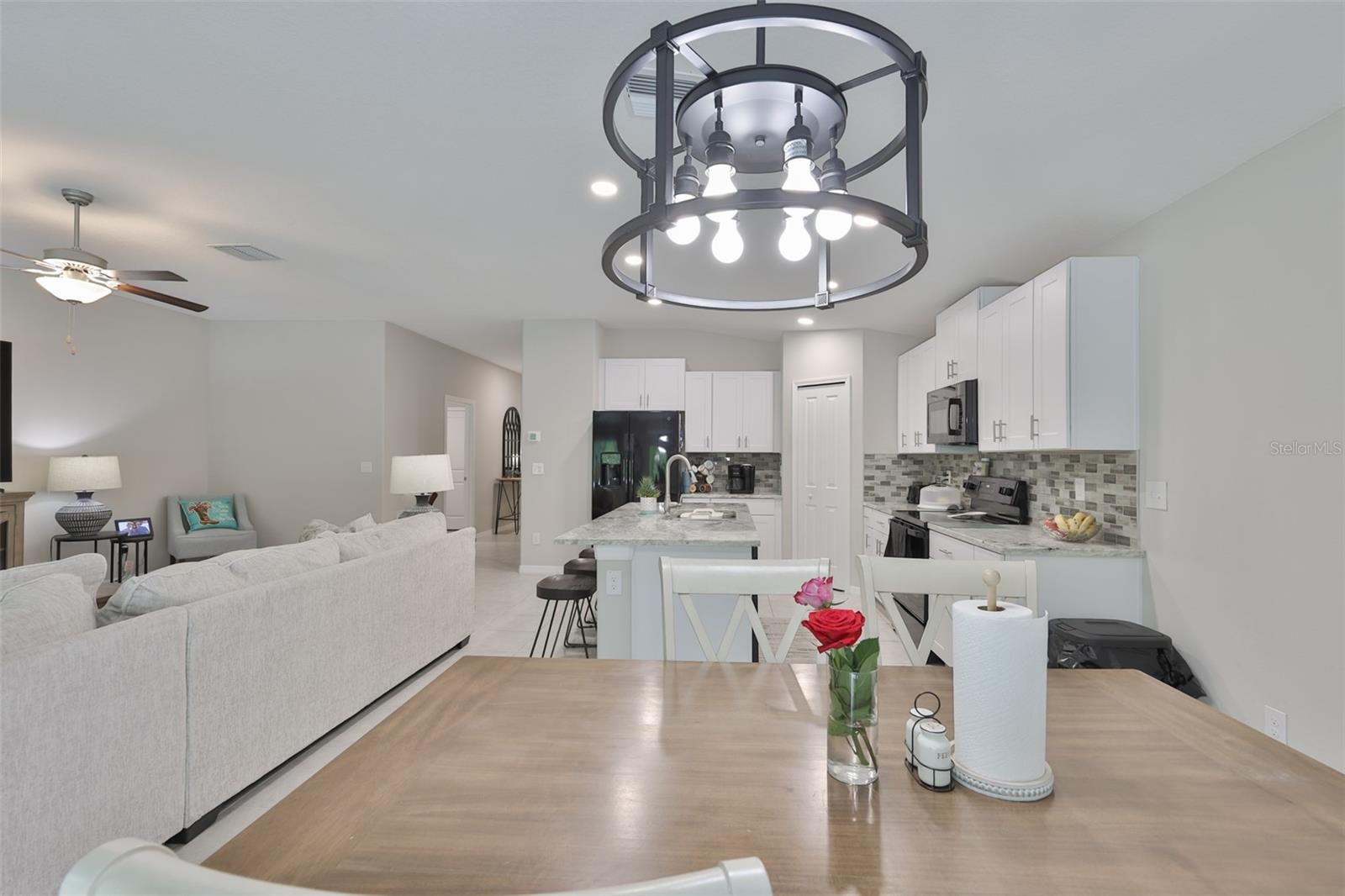 2838 LYTTON HALL DR, ZEPHYRHILLS, FL, 33540