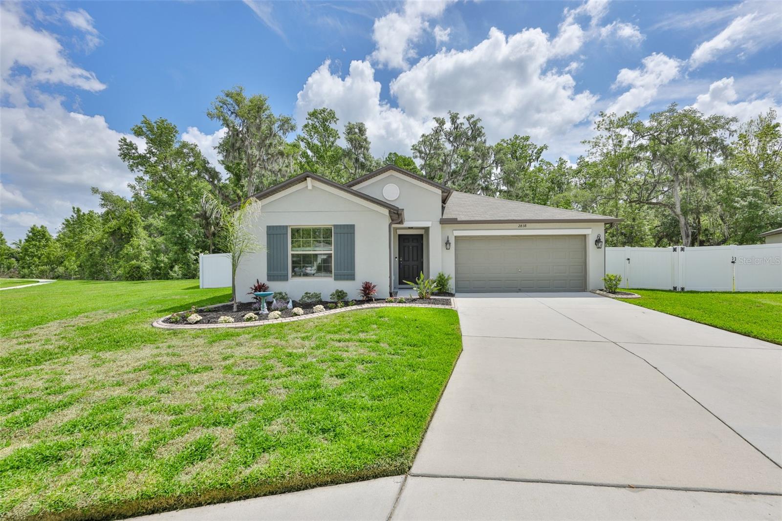 2838 LYTTON HALL DR, ZEPHYRHILLS, FL, 33540