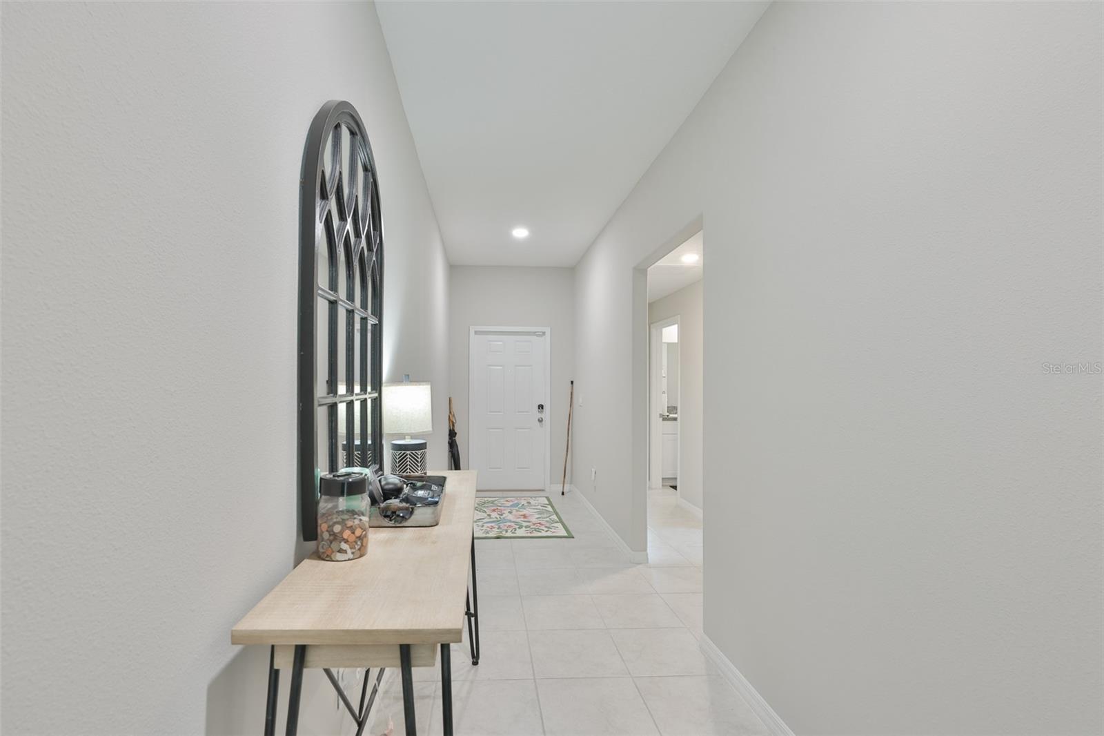 2838 LYTTON HALL DR, ZEPHYRHILLS, FL, 33540