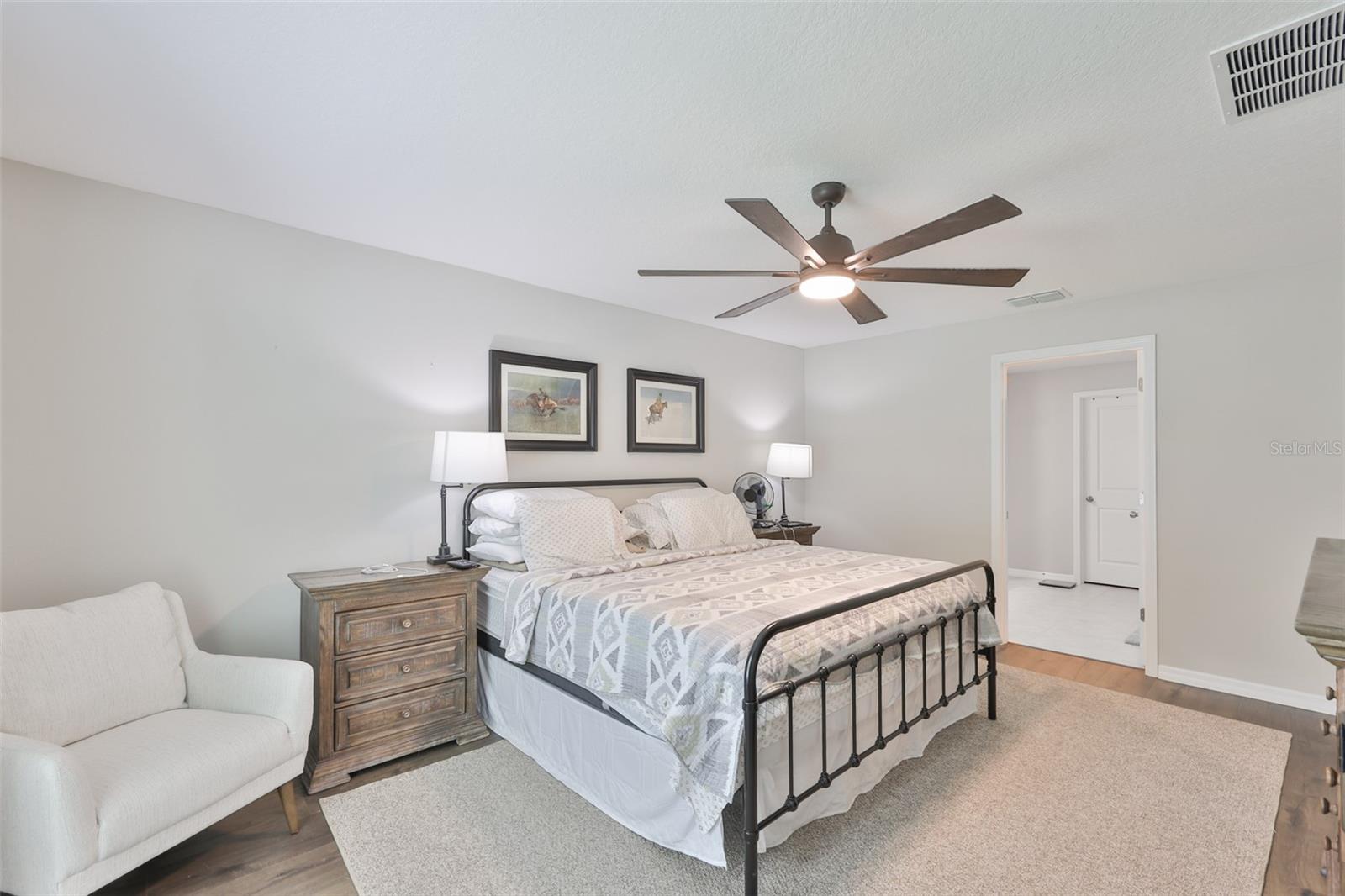 2838 LYTTON HALL DR, ZEPHYRHILLS, FL, 33540