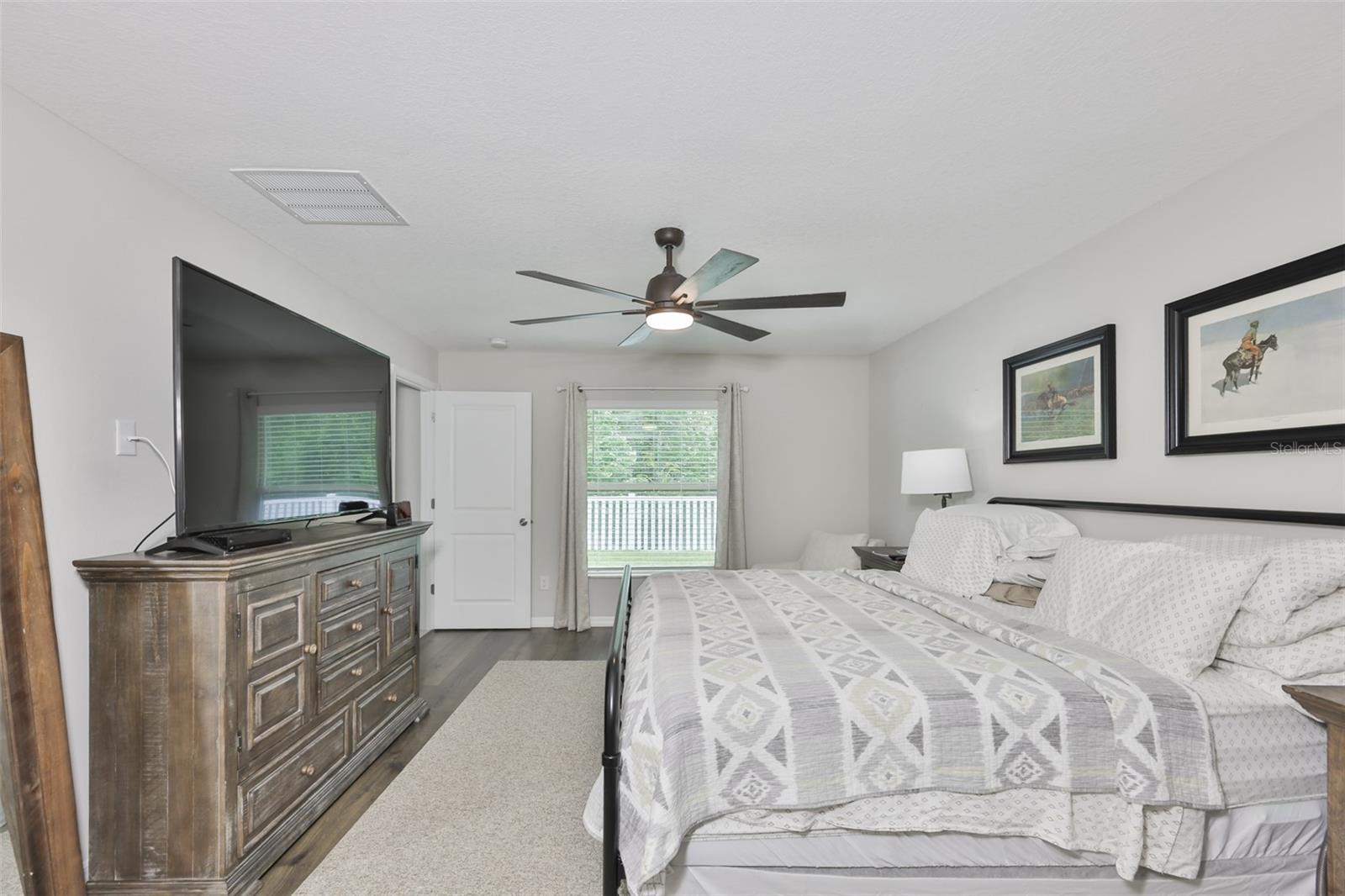 2838 LYTTON HALL DR, ZEPHYRHILLS, FL, 33540