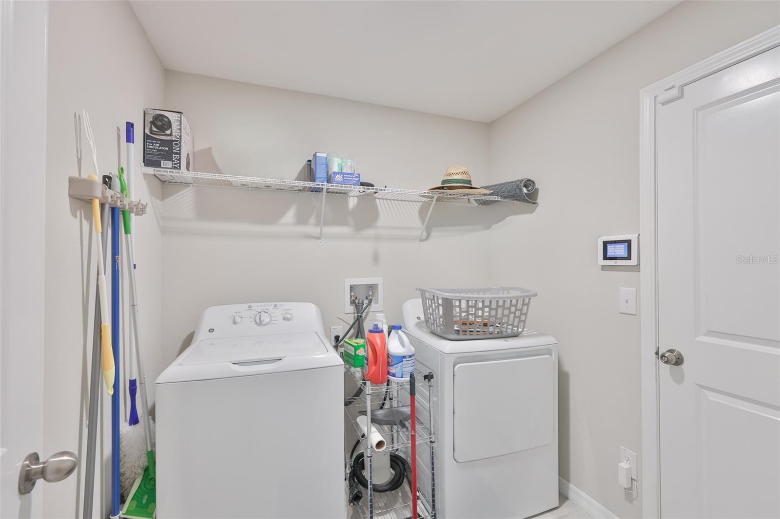 2838 LYTTON HALL DR, ZEPHYRHILLS, FL, 33540