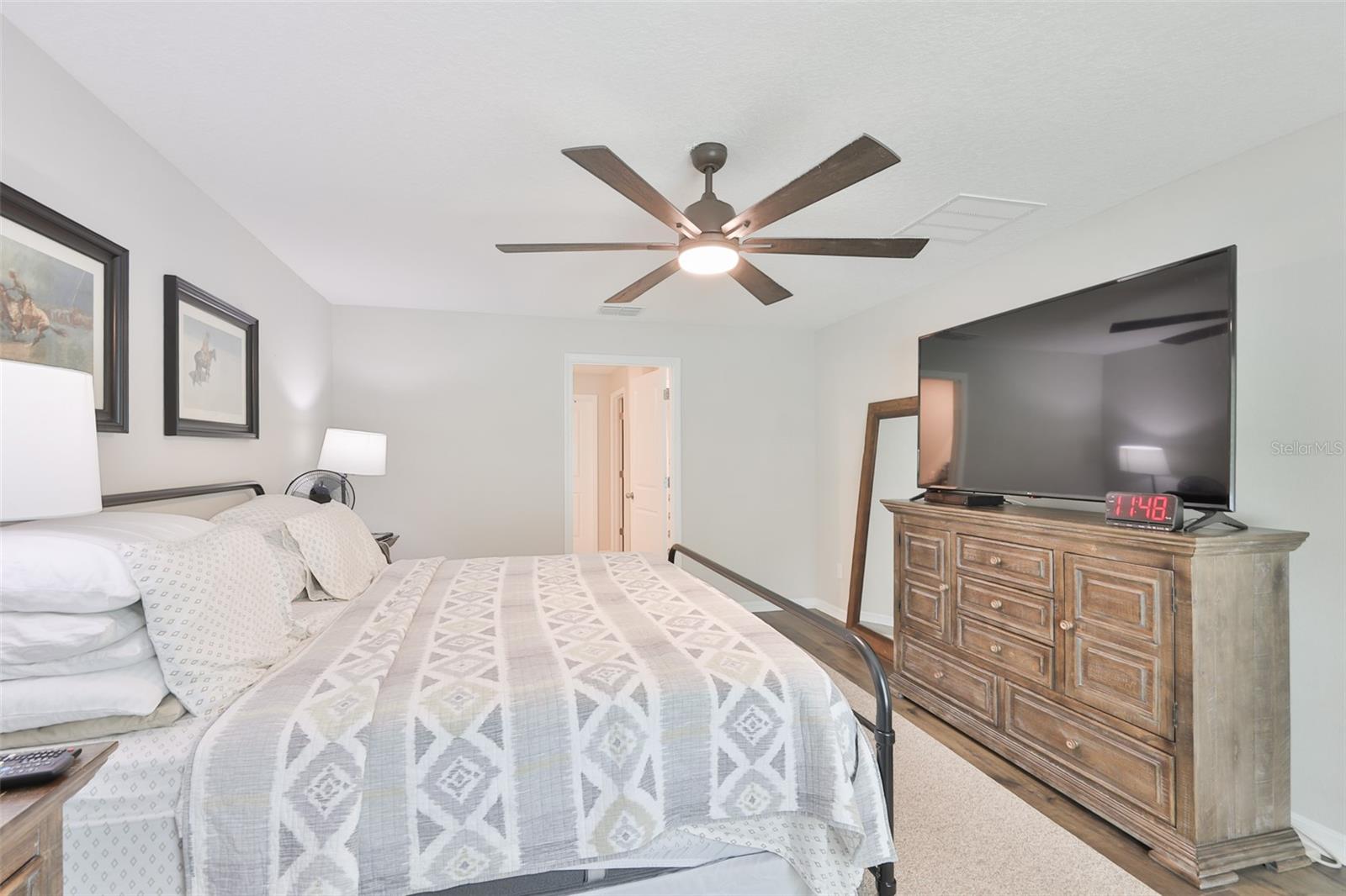 2838 LYTTON HALL DR, ZEPHYRHILLS, FL, 33540