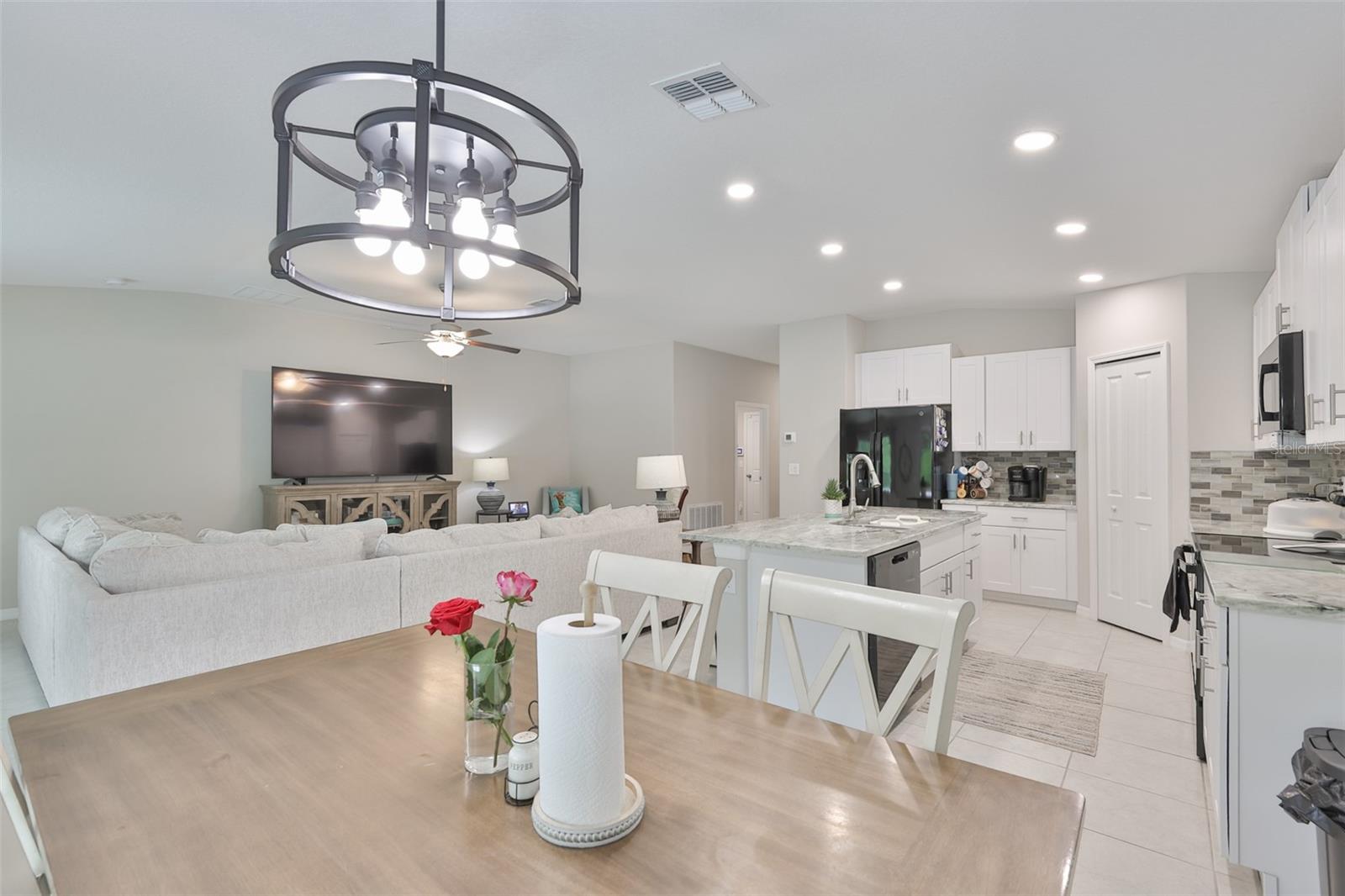 2838 LYTTON HALL DR, ZEPHYRHILLS, FL, 33540