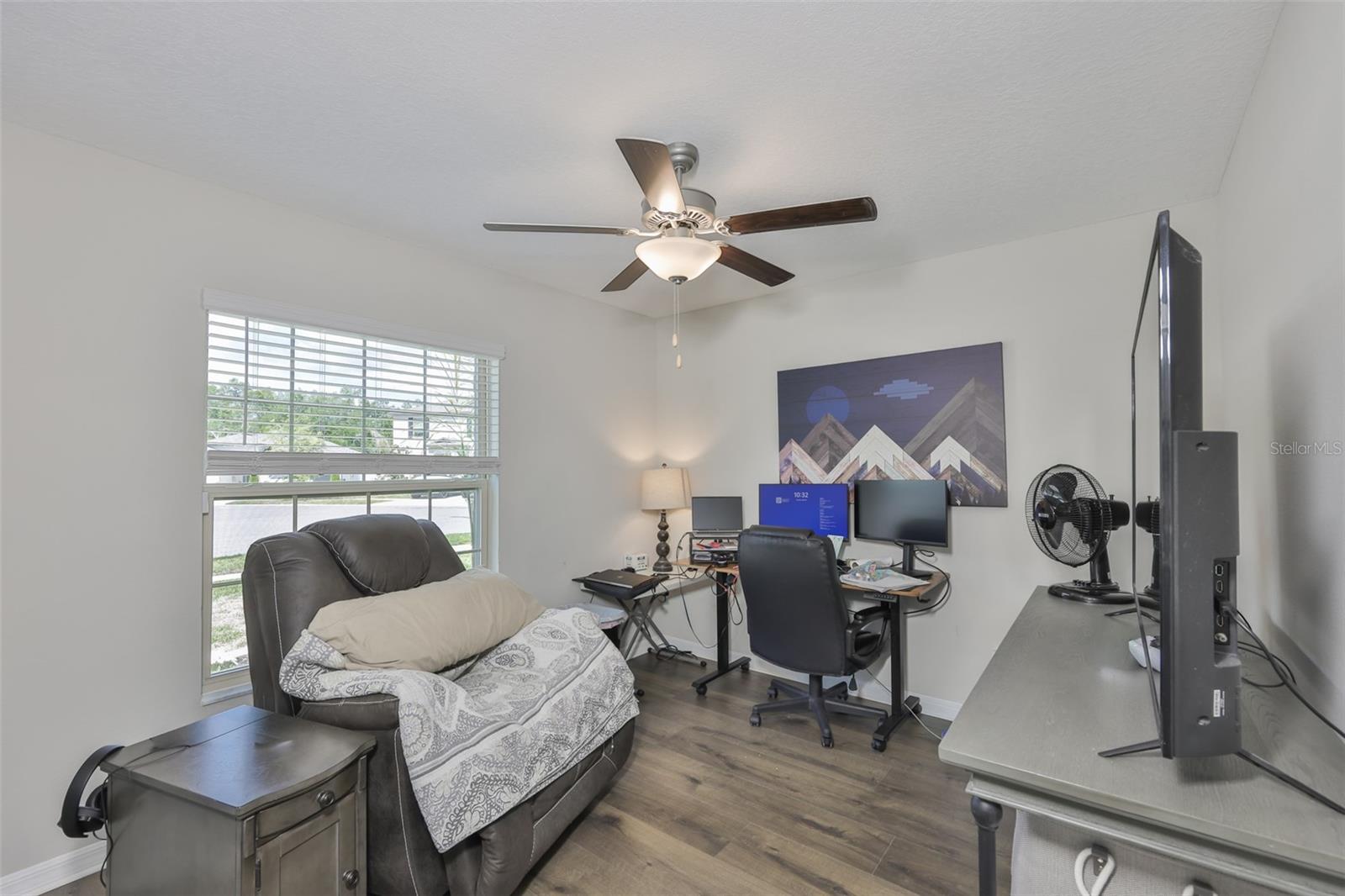 2838 LYTTON HALL DR, ZEPHYRHILLS, FL, 33540