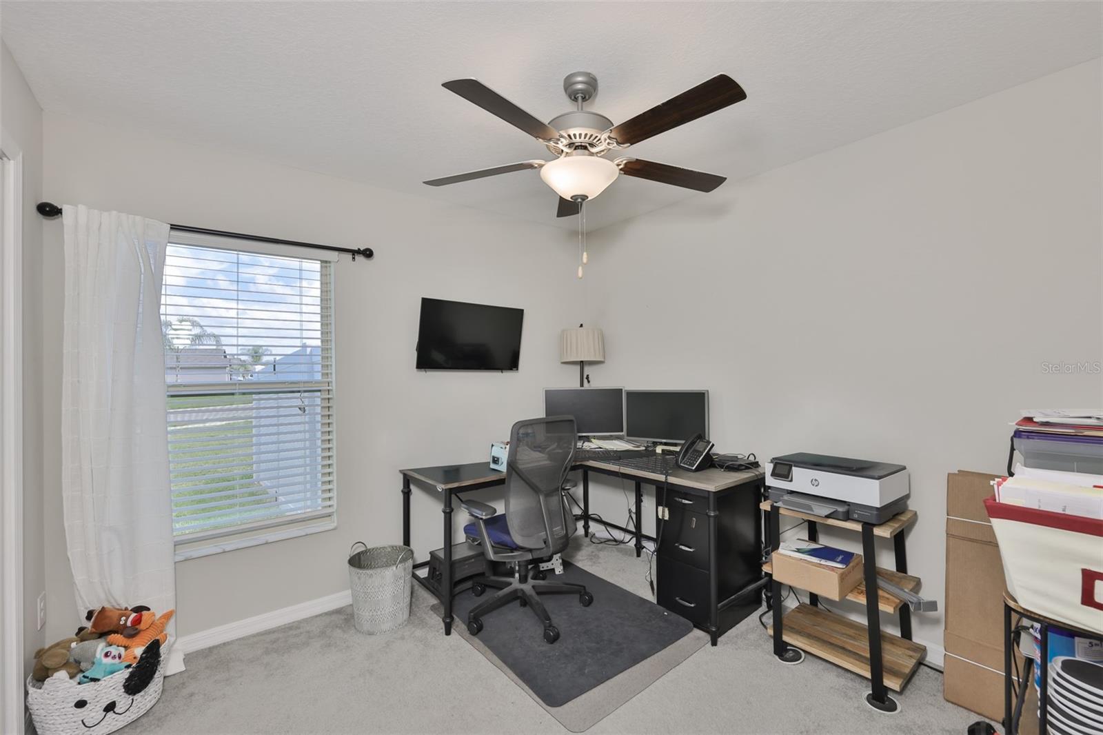 2838 LYTTON HALL DR, ZEPHYRHILLS, FL, 33540