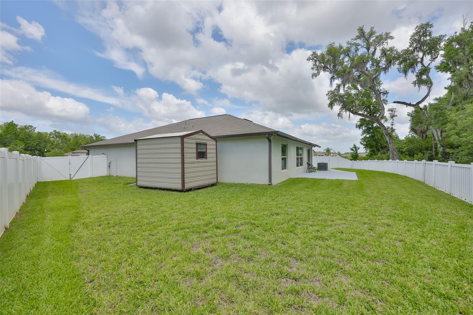 2838 LYTTON HALL DR, ZEPHYRHILLS, FL, 33540