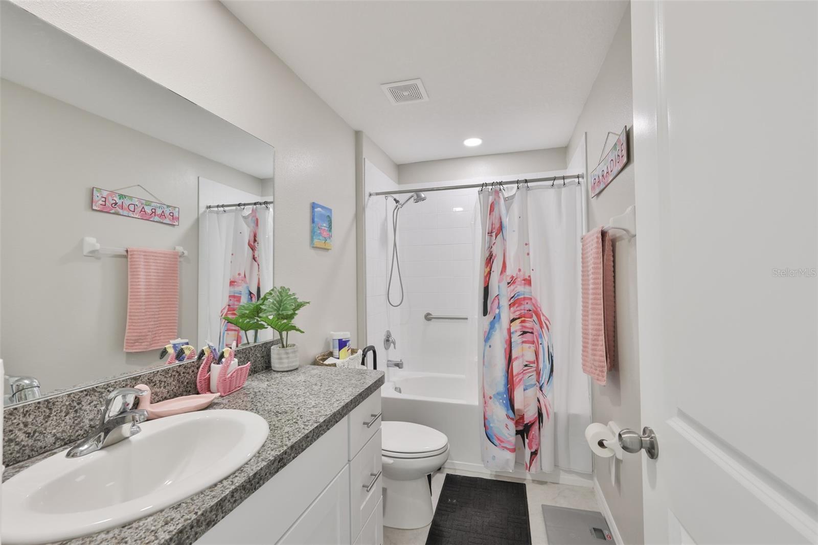 2838 LYTTON HALL DR, ZEPHYRHILLS, FL, 33540