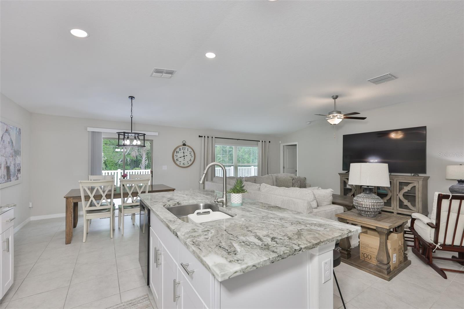 2838 LYTTON HALL DR, ZEPHYRHILLS, FL, 33540