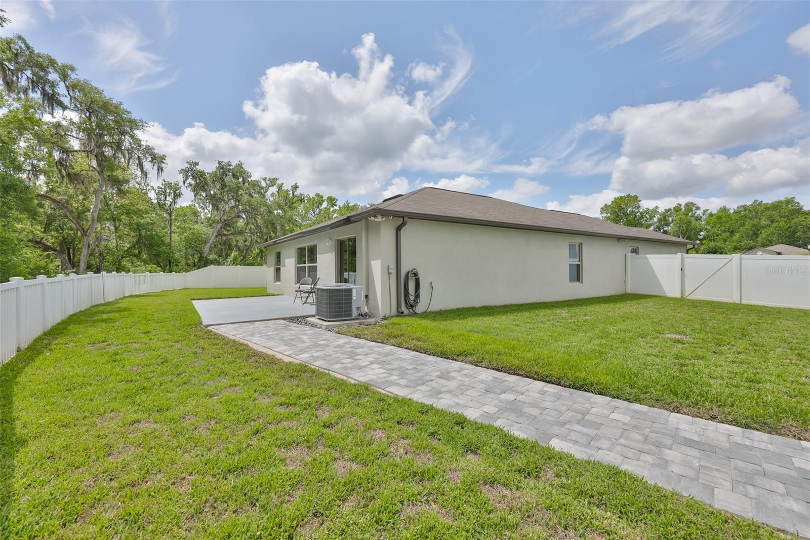 2838 LYTTON HALL DR, ZEPHYRHILLS, FL, 33540