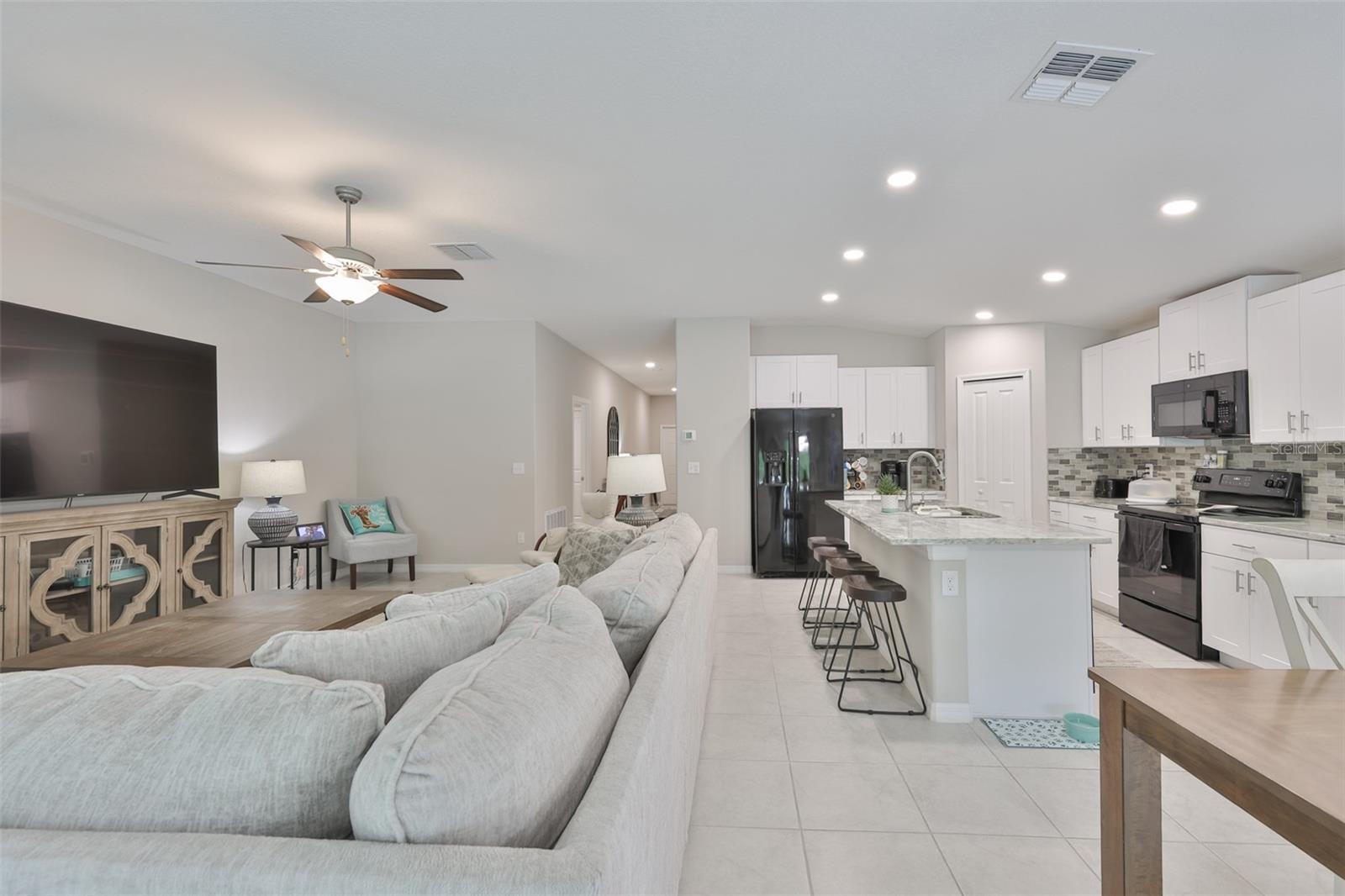 2838 LYTTON HALL DR, ZEPHYRHILLS, FL, 33540