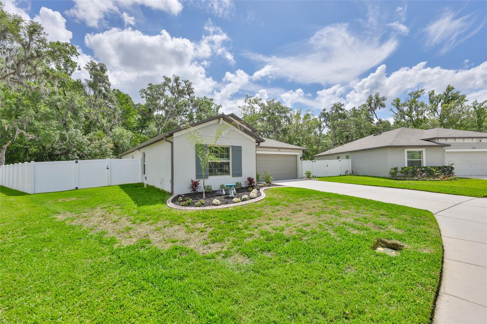 2838 LYTTON HALL DR, ZEPHYRHILLS, FL, 33540
