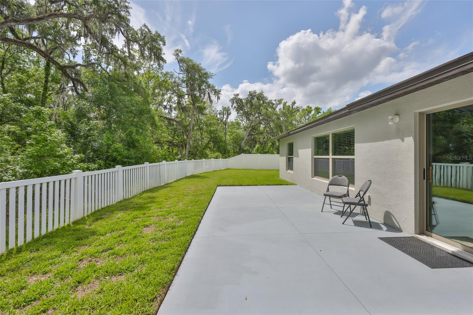 2838 LYTTON HALL DR, ZEPHYRHILLS, FL, 33540