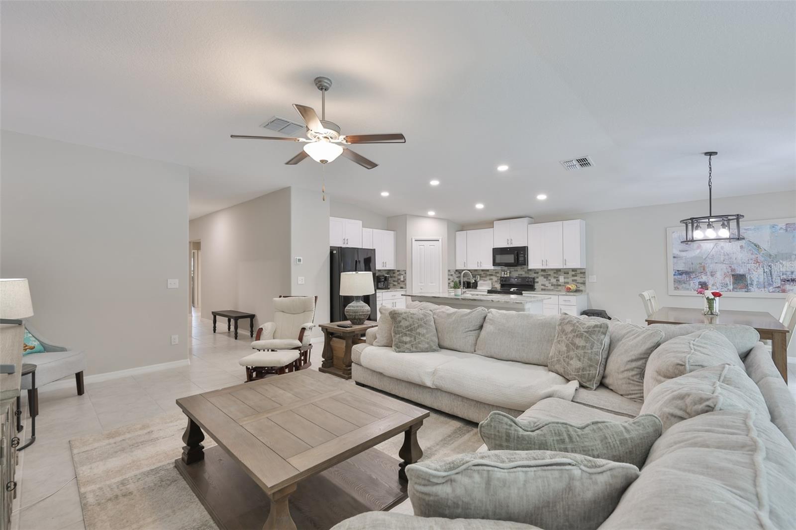 2838 LYTTON HALL DR, ZEPHYRHILLS, FL, 33540