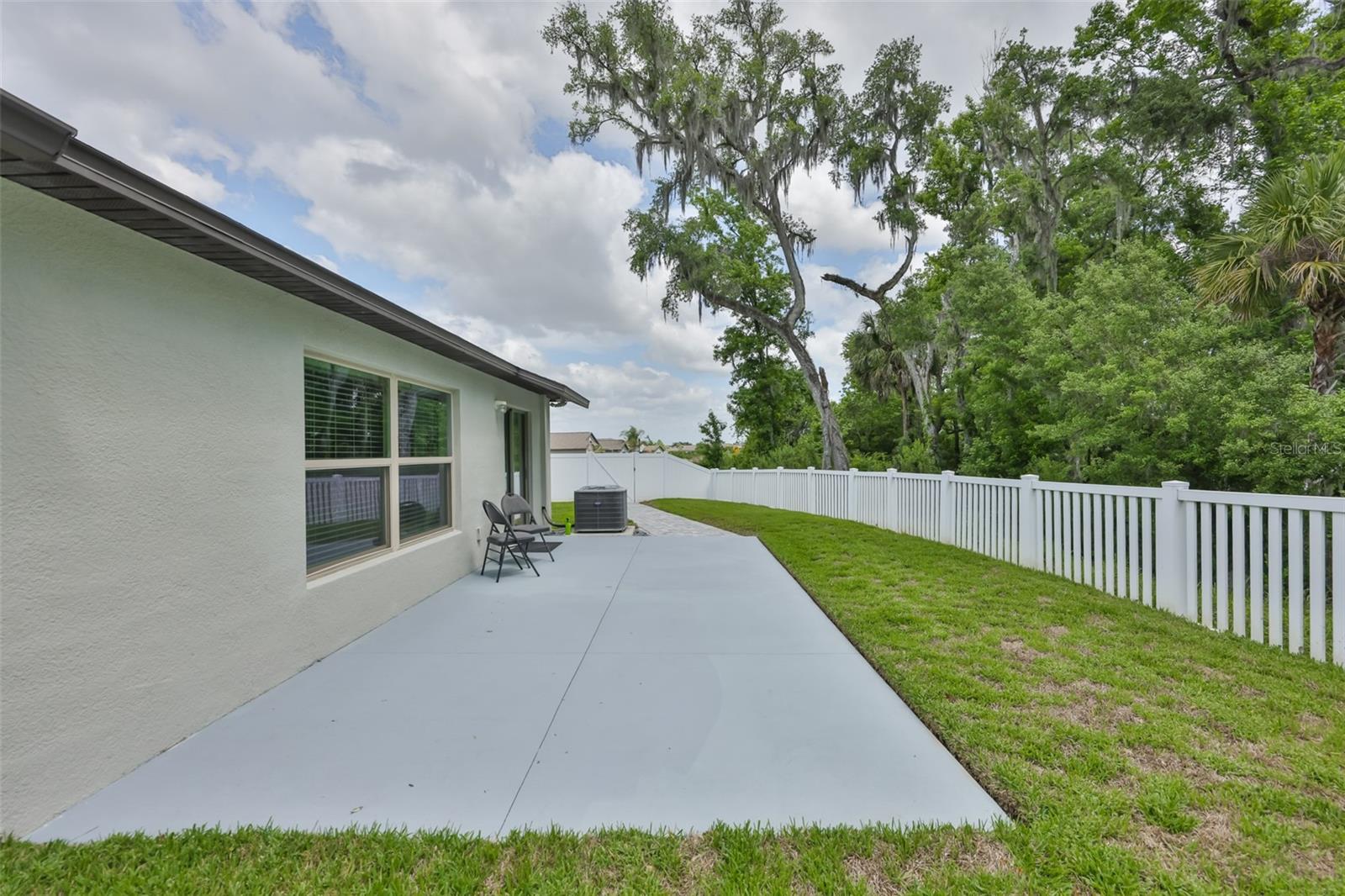2838 LYTTON HALL DR, ZEPHYRHILLS, FL, 33540