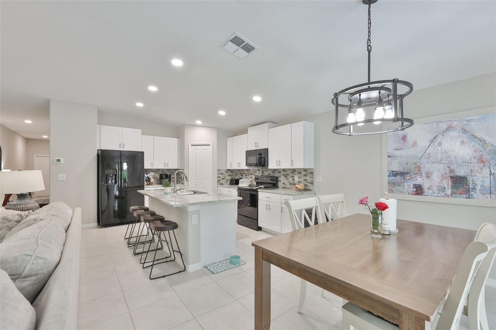 2838 LYTTON HALL DR, ZEPHYRHILLS, FL, 33540