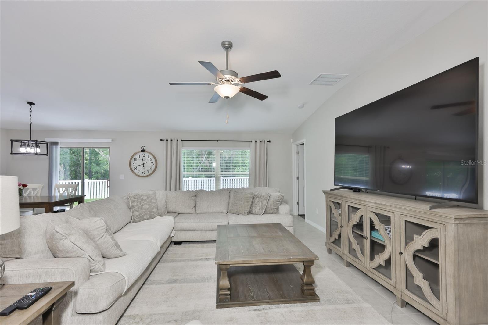 2838 LYTTON HALL DR, ZEPHYRHILLS, FL, 33540