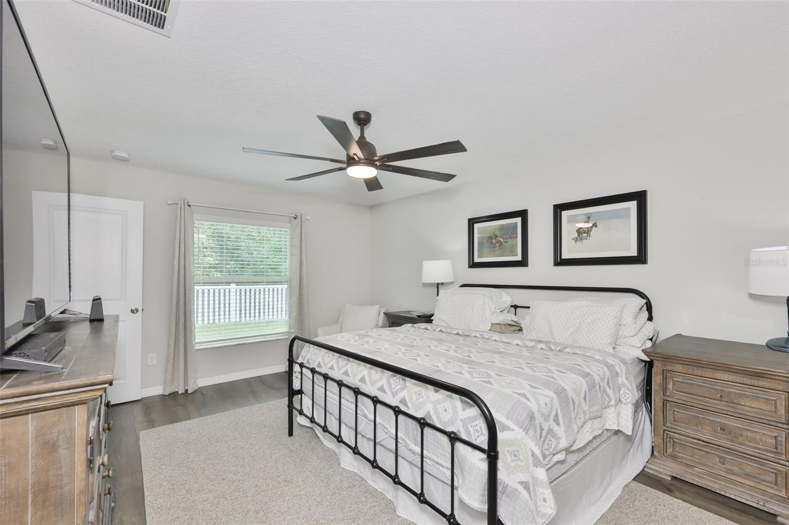 2838 LYTTON HALL DR, ZEPHYRHILLS, FL, 33540