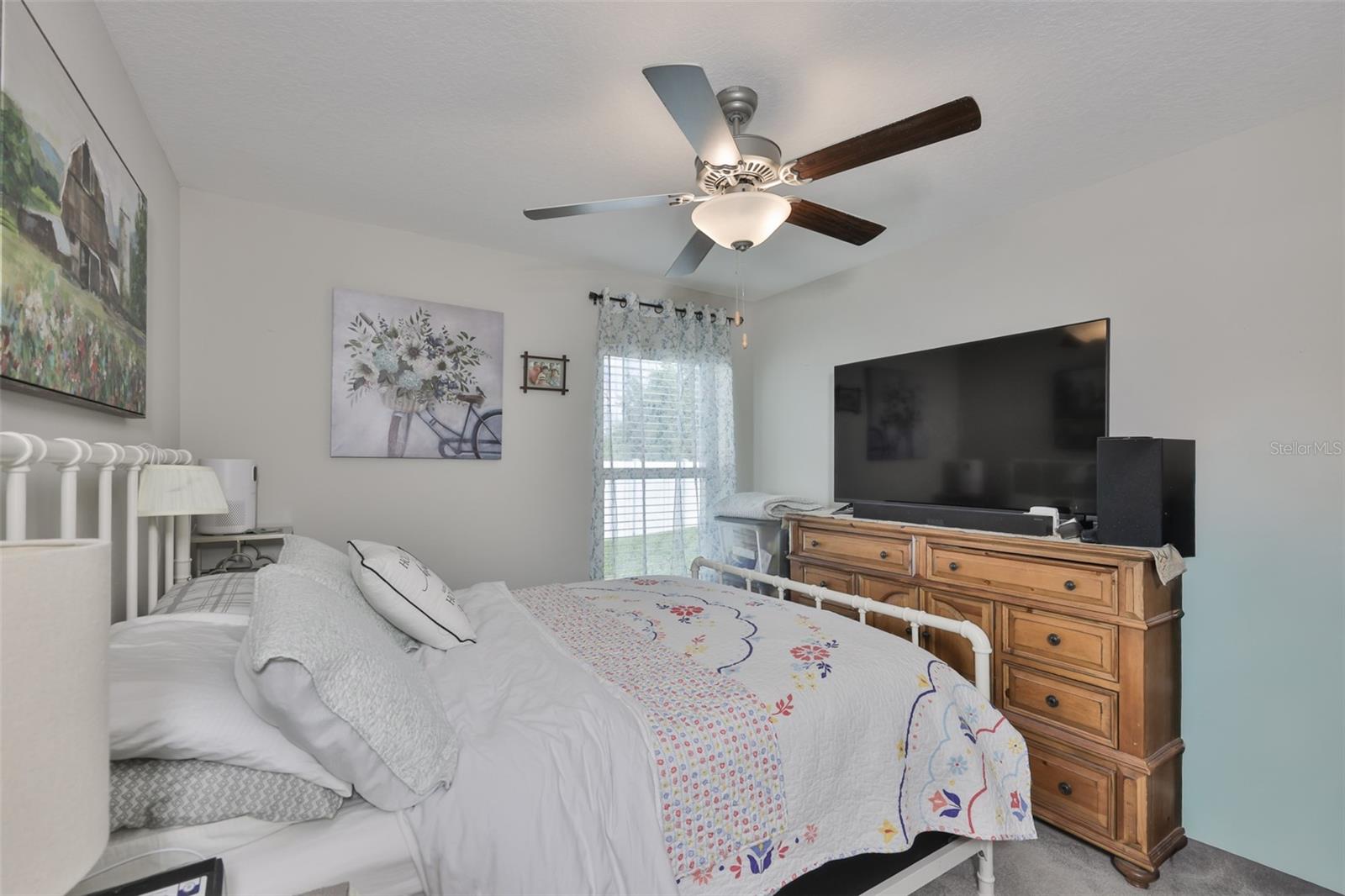 2838 LYTTON HALL DR, ZEPHYRHILLS, FL, 33540