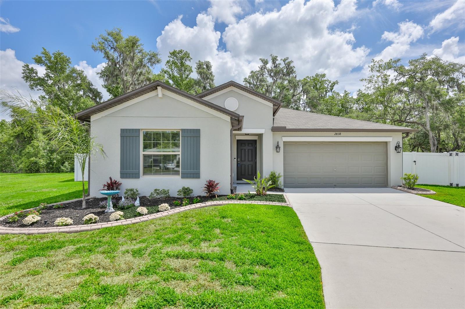 2838 LYTTON HALL DR, ZEPHYRHILLS, FL, 33540