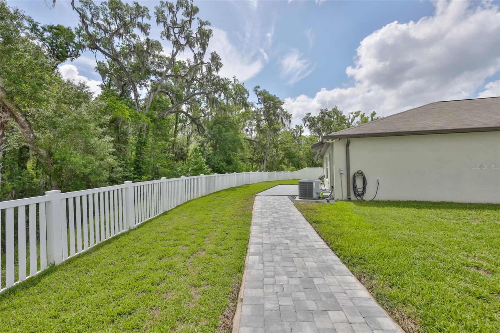 2838 LYTTON HALL DR, ZEPHYRHILLS, FL, 33540