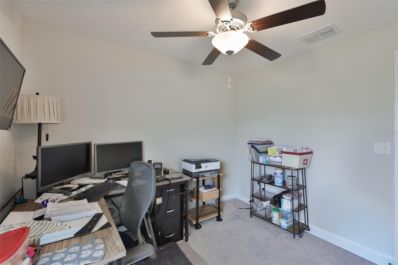 2838 LYTTON HALL DR, ZEPHYRHILLS, FL, 33540