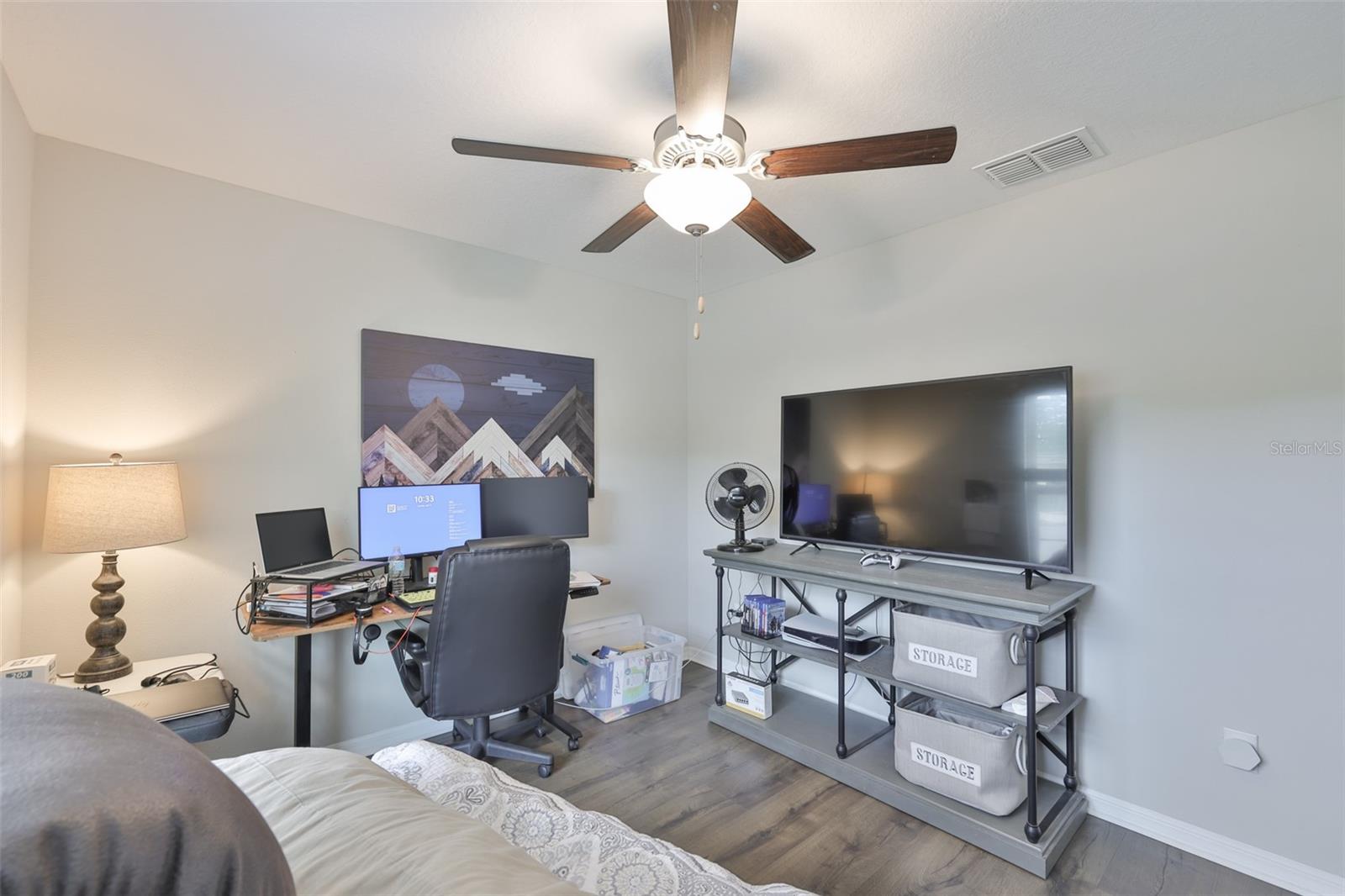 2838 LYTTON HALL DR, ZEPHYRHILLS, FL, 33540