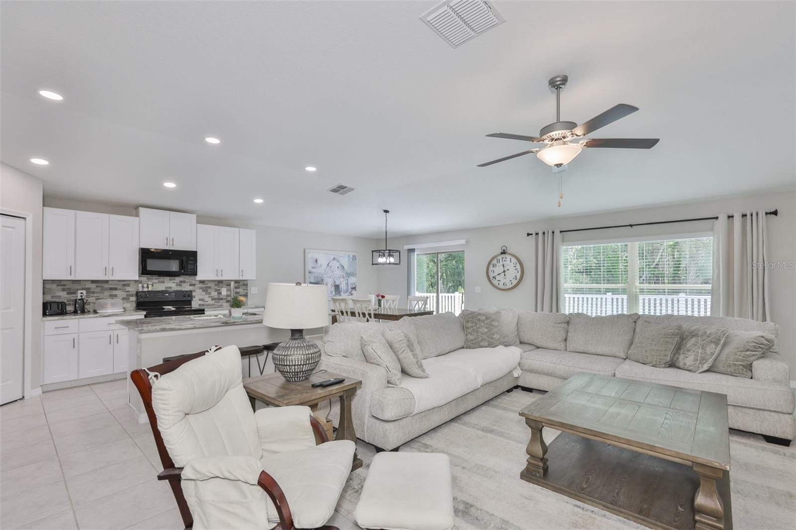 2838 LYTTON HALL DR, ZEPHYRHILLS, FL, 33540