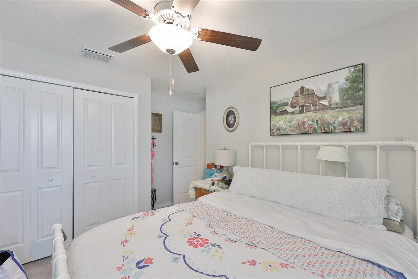 2838 LYTTON HALL DR, ZEPHYRHILLS, FL, 33540