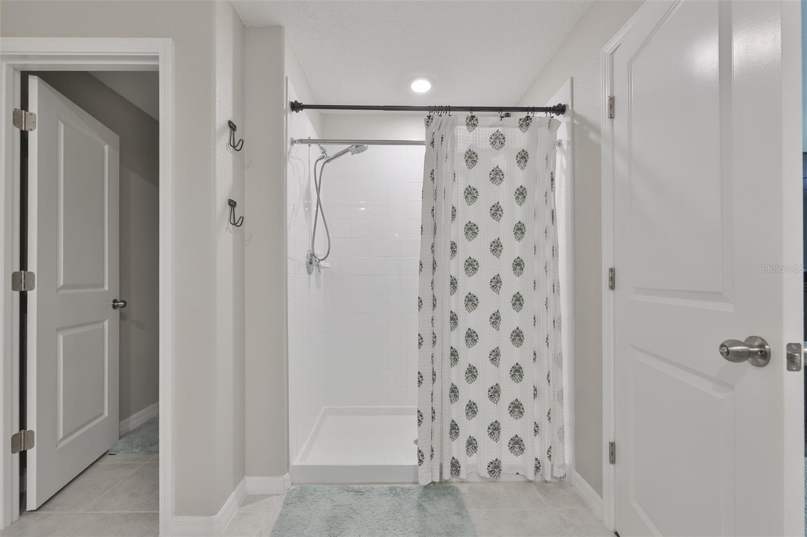 2838 LYTTON HALL DR, ZEPHYRHILLS, FL, 33540